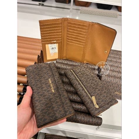 dompet michael kors|Michael Kors indonesia.